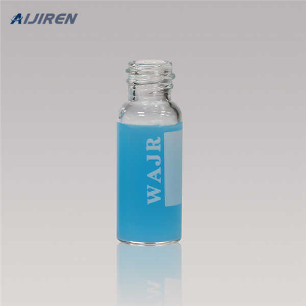 <h3>HPLC Vials - Quzhou Lab Technology Co.,Ltd</h3>
